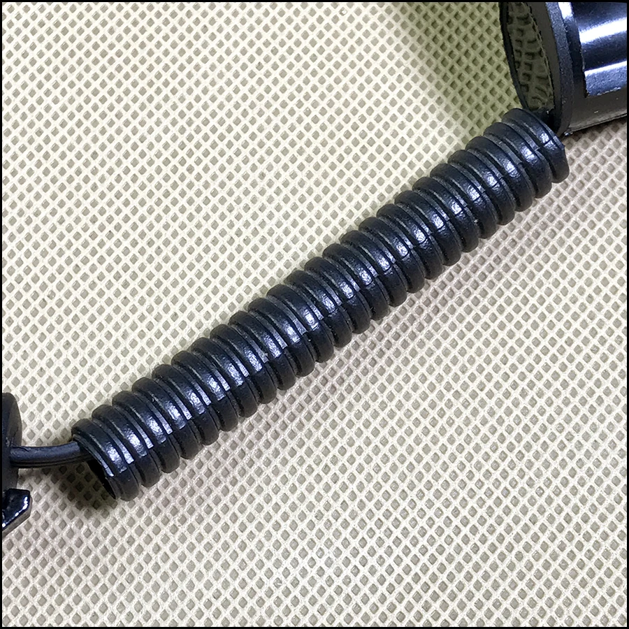 OEM 4609077 4609083 4807083 Camshaft Position Sensor For Dodge Avenger Caravan Stratus Chrysler Cirrus-3