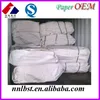 /product-detail/bleached-bagasse-pulp-board-60241213728.html