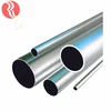 RunChi Galvanized tube gi steel pipes sch 40 pre round pipe hs code from china Factory