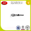 /product-detail/iso-passed-custom-high-precision-fasteners-lifting-eye-bolt-60680726511.html