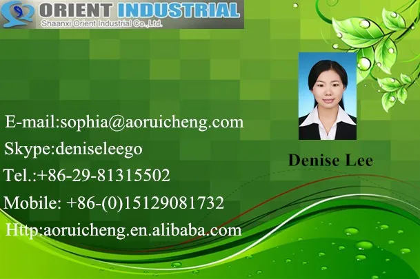 Name Card of Denise Lee.jpg