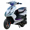 /product-detail/china-wuxi-125cc-gas-scooter-for-south-america-africa-market-60789053188.html