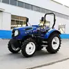 /product-detail/chinese-60hp-4wd-tractor-cabin-air-condition-brands-prices-60762275535.html