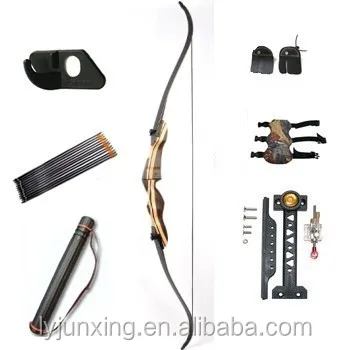 F168C bow and arrow set package.jpg