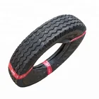 wholesale truck tires 1200R20 radial tires buy cheap tires