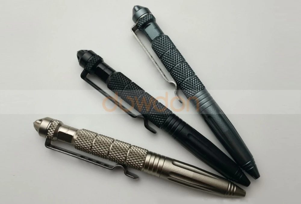 Aviation aluminum alloy B2 tactical pen 8032 170628 (1).jpg