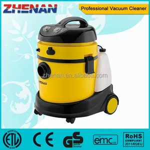 vacuum cleaner,paper fastener wet dry vacuum carpet cleaners