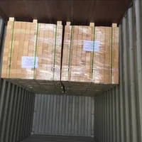Low Price Poplar Pine Lvl Beam