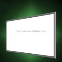 5 Years Warranty 48w 2x2ft 600x600