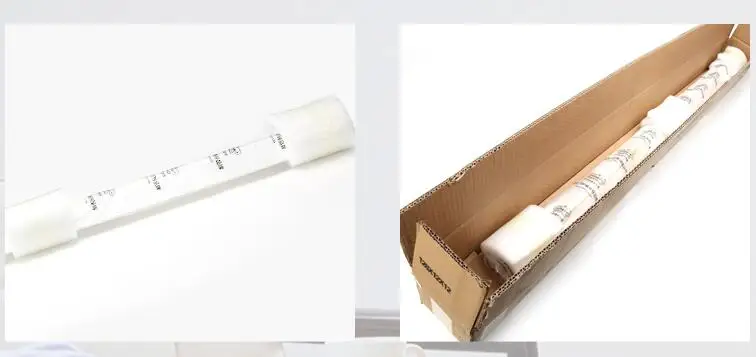 packaging600-3.jpg