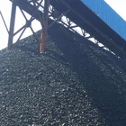 Semi-Coke price as coking coal 8-18mm,16-30mm