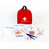 waterproof sport First Aid Kit with supplies Medical Emergency Kit Bag for Car Home Survival Travel
