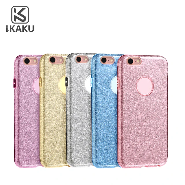 Accessoires phone mobile phone back cover case for samsung galaxy grand 2 g7106 j5 2016 j3 2017