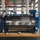 TONG YANG turkish washing machine semi automatic