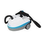 Steam Cleaner Machine Industrial For Cars