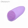 Automatic foaming facial cleansing massager waterproof facial cleansing brush beauty product