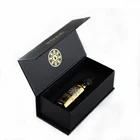 30 ml glass bottle dropper box/e liquid dropper frosted glass/glass dropper bottle with packaging