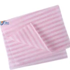Customized Nylon Shower Bath Towel Brands Exfoliating Body Cloth 60% Nylon +40% Polyester Japanese Bath Towels