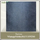 Wholesale Bangladesh jeans dobby denim clothing fabric