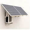 /product-detail/dubai-solar-air-conditioner-price-solar-air-conditioner-hybrid-solar-panel-air-conditioner-62049158465.html