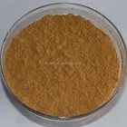 Kosher Certified Organic Polysaccharides 20% Reishi Mushroom Extract
