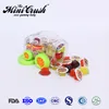 /product-detail/small-car-kids-toy-with-import-real-fruit-candy-inside-60399313333.html