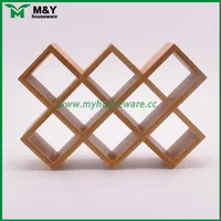 Wood Wine Rack Inserts For Cabinets In China On Alibaba