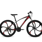 2018 hot sale mountain bike MTB with guaranteed in stock /wholesale manufacturer mountain bicycles