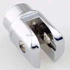 pillion footrest bracket ,china motorcycle spare part