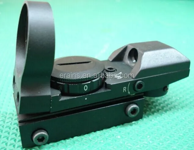 K280 rflex sight with round objective lense.jpg