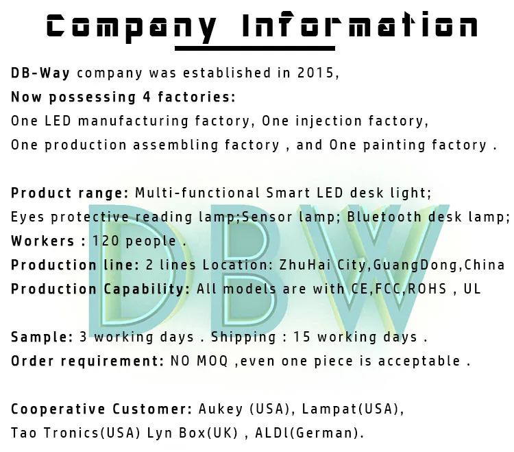 Company Information-1.jpg