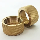 Vehicles Accessories Automotive Parts Accessories Other Auto Parts