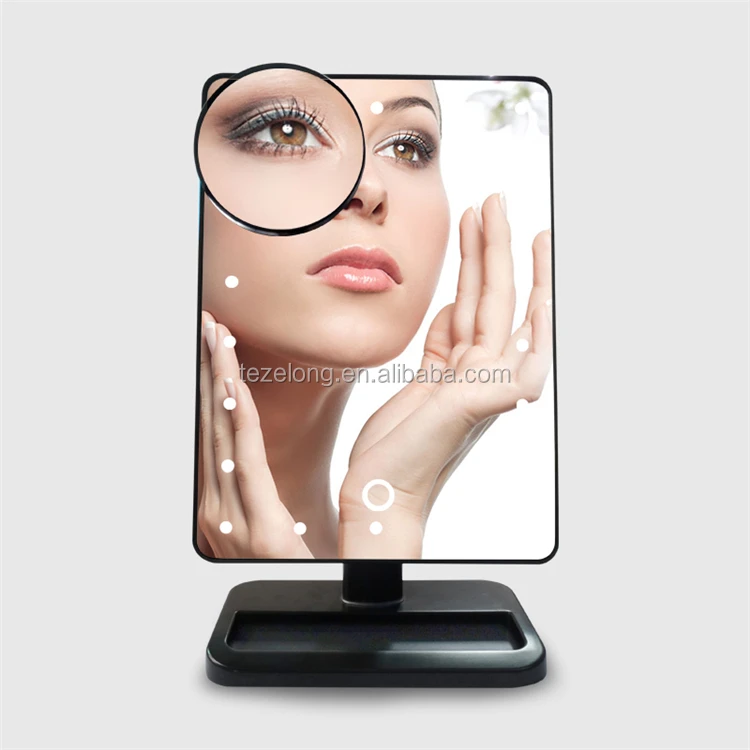 Make-up-Mirror-22-LEDs-Adjustable-Lighted-Touch-Screen-Portable-Magnifying-Vanity-Tabletop-Lamp-Cosmetic-Mirror.jpg