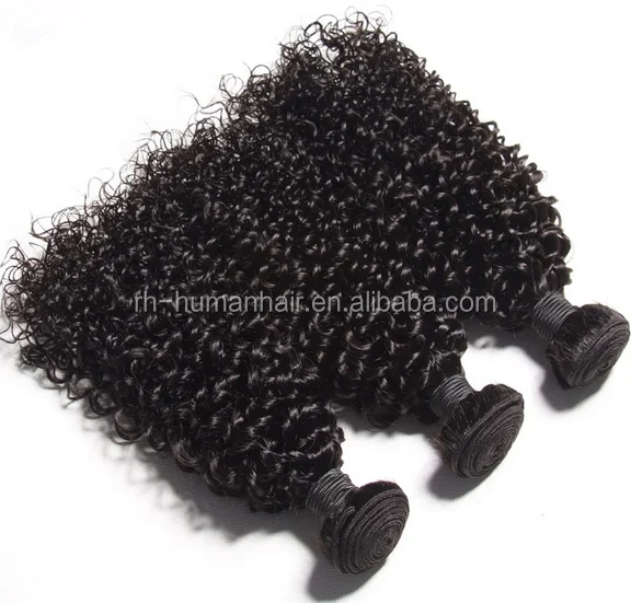 virgin brazilian loose wave hair tight curl loose