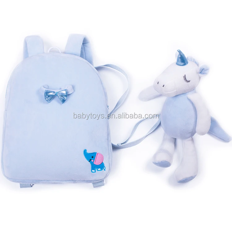 unicorn backpack (4).jpg