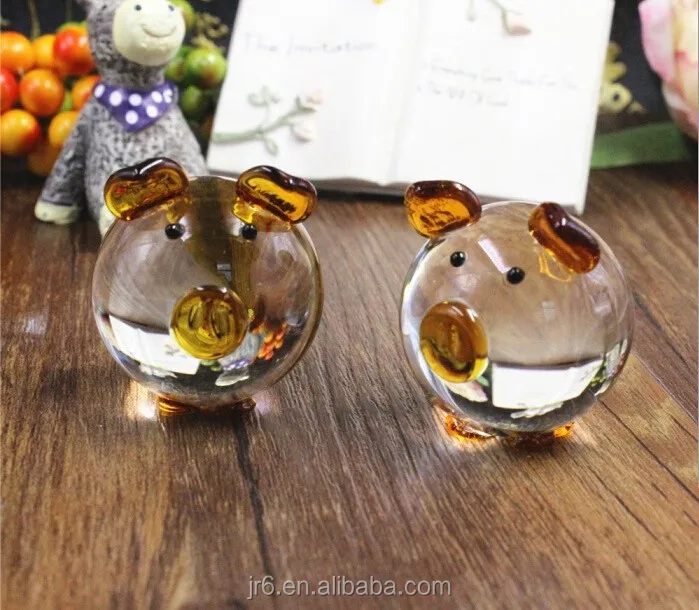 gifts & crafts  gift  gift items  wedding gifts item souvenirs