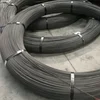 YIYUANTONGDA Supply pc steel high quality steel stranded and wire rope steel many types galvanized wire rope