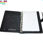 strong plastic coil binding picture books