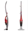 /product-detail/2-in-1-stick-uprighht-vacuum-cleaner-with-erp2-60718160630.html