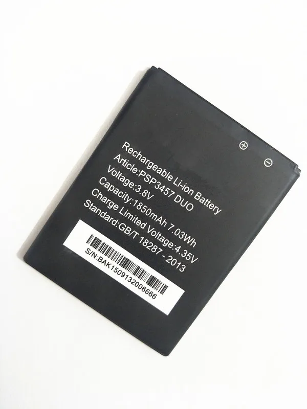 HTB1LMy9c63z9KJjy0Fmq6xiwXXaG