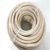 /product-detail/air-conditioning-ducting-flexible-drainage-hose-60576168464.html