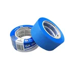 Tape Tape 3M Blue Long-Mask Masking Tape For 3D Printing 2090