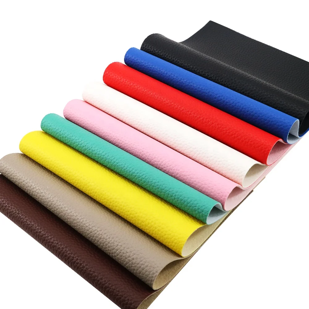 Venta al por mayor piel para tapizar coches-Compre online los mejores