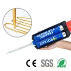 Waterproof Ceramic Tile Gap Filling Adhesive