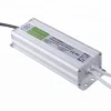 DC 12V 100W Waterproof IP67 Led Power Supply Driver Transformer With Aluminum Shell