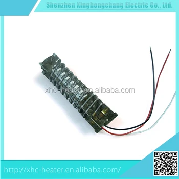 hair dryer electric heating element buy hair dryer hair dryer electric heating element buy hair dryer
