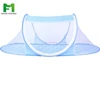China factory sale high quality baby folding mosquito net