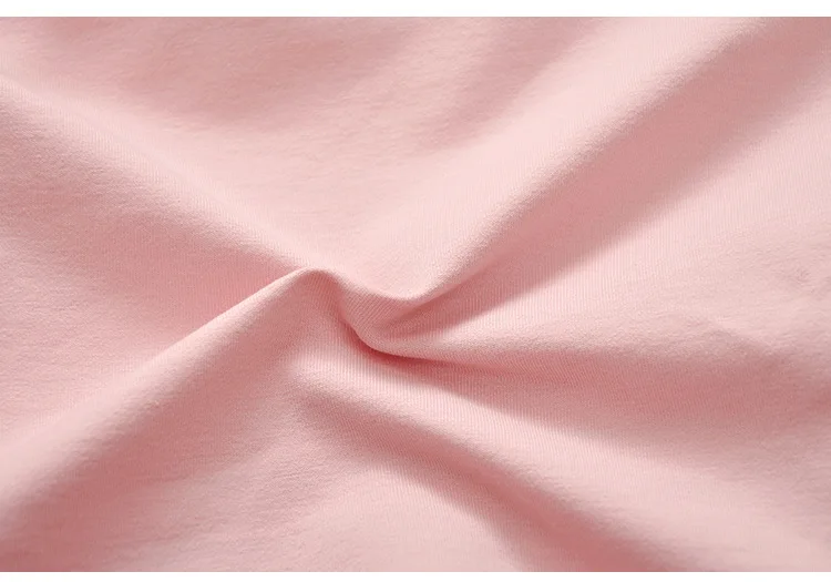 TB2SXeqqbwTMeJjSszfXXXbtFXa_!!3373309242