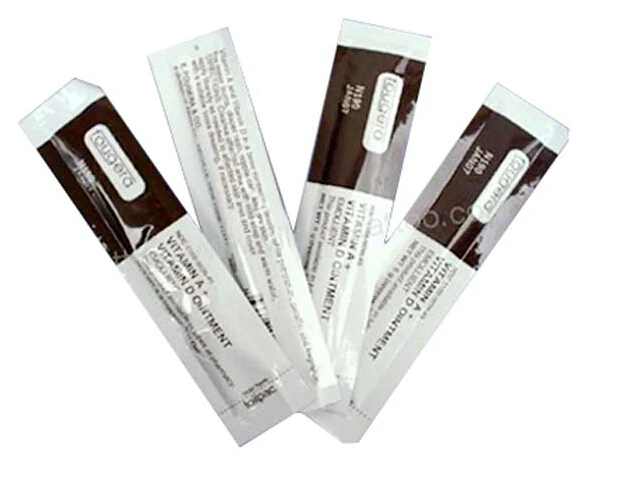 TB1b60KIXXXXXbZXVXXXXXXXXXX_!!0-item_pic