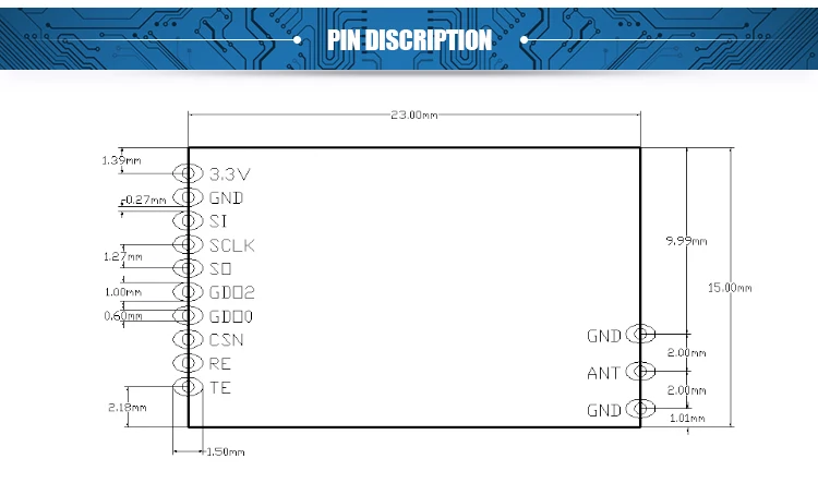VT-CC1101PA-433M_09.jpg